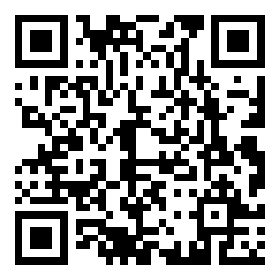 屯溪區(qū)國有投資集團(tuán)及權(quán)屬子公司2022年公開招聘工作人員公告